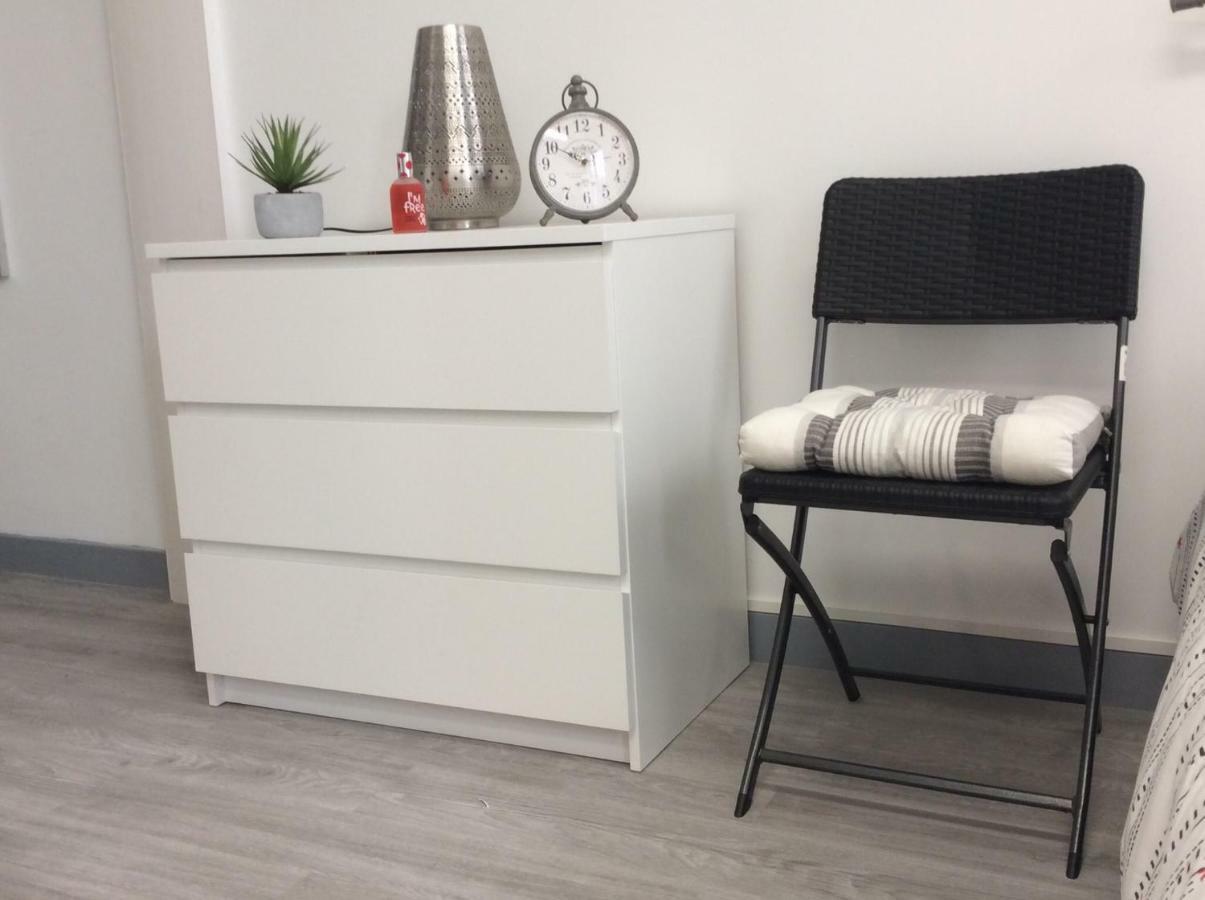Appartement T1 Hyper Centre Place De La Victoire ボルドー エクステリア 写真