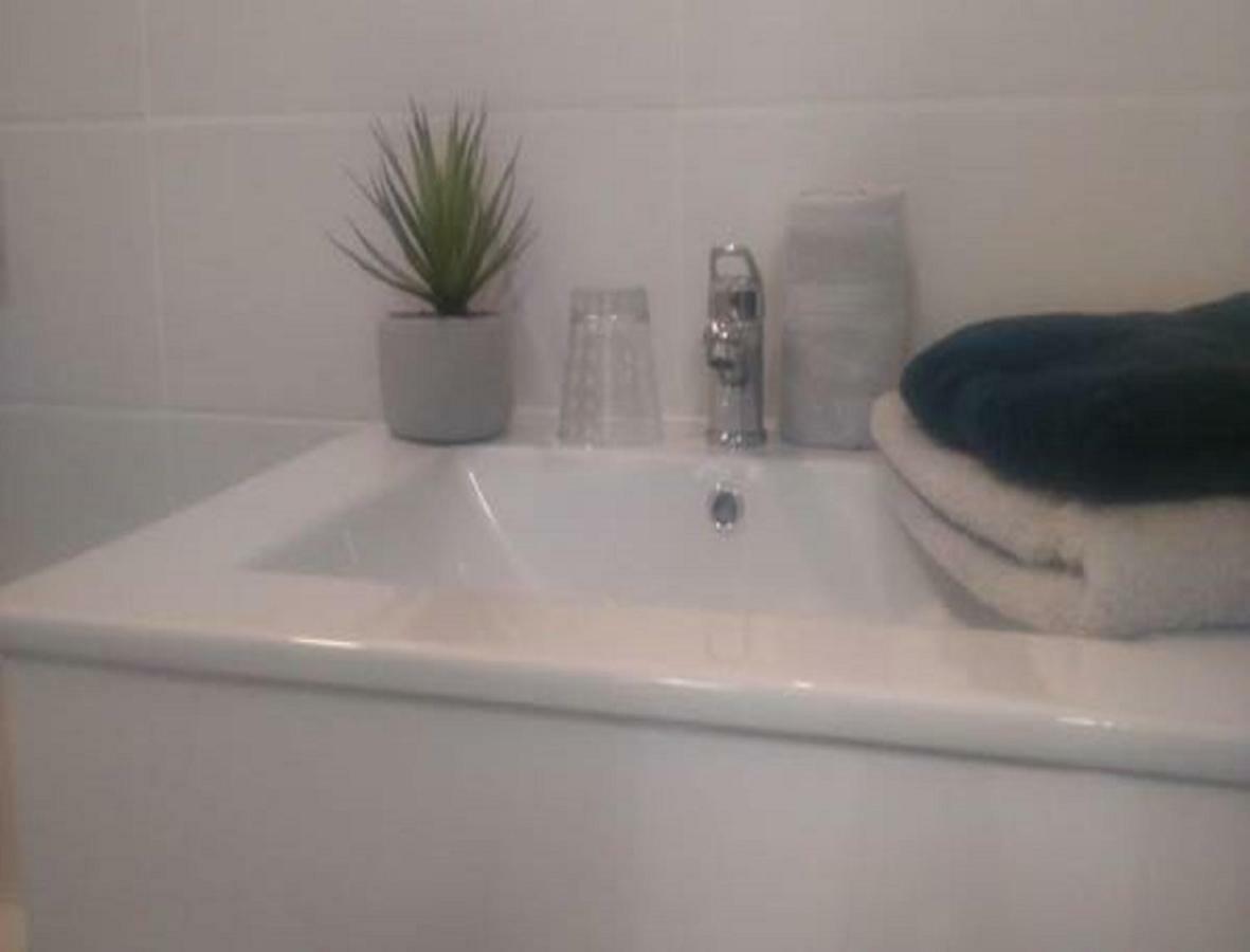 Appartement T1 Hyper Centre Place De La Victoire ボルドー エクステリア 写真