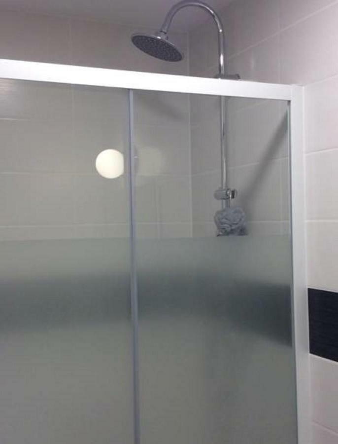 Appartement T1 Hyper Centre Place De La Victoire ボルドー エクステリア 写真