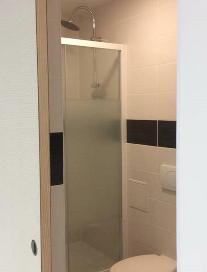 Appartement T1 Hyper Centre Place De La Victoire ボルドー エクステリア 写真